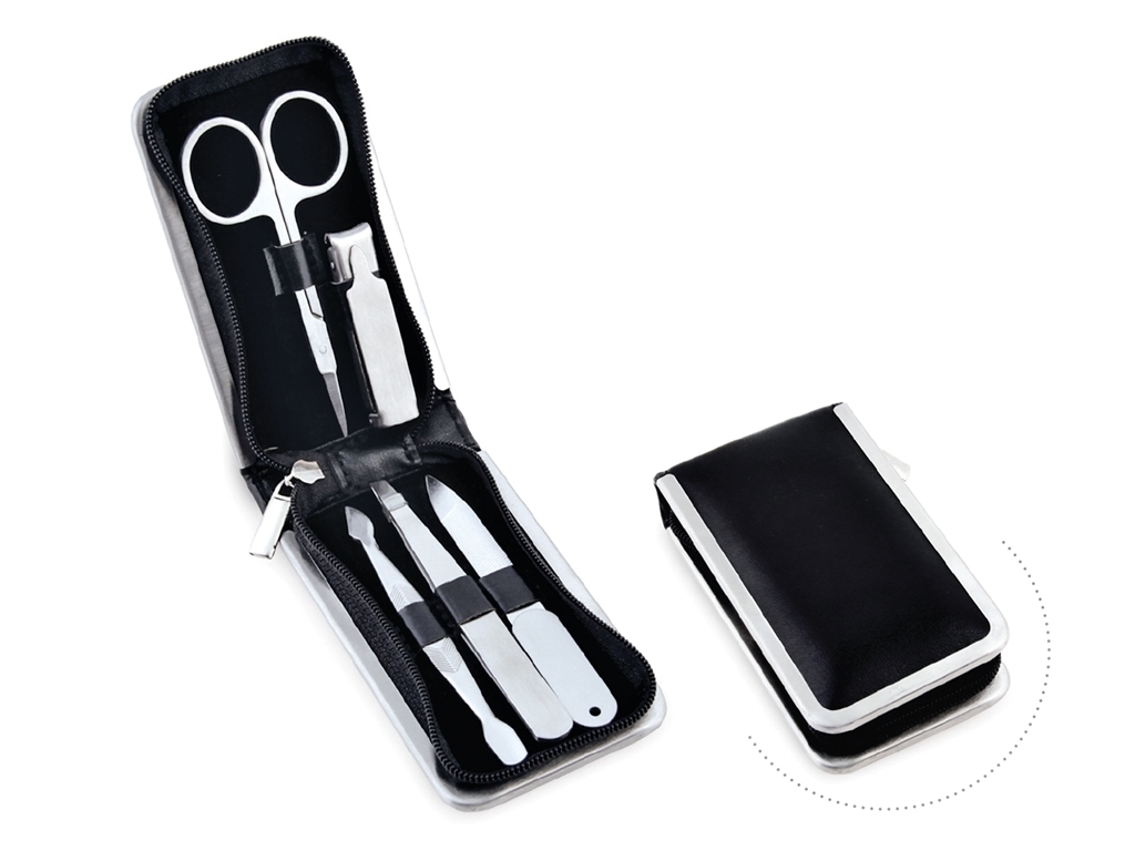 Manicure Set